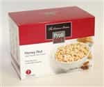 photo of Honey Nut Cereal from 1020 Wellness