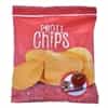 photo of Bariatric Health & Wellness Proti Thin BBQ Chips