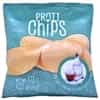 photo of Bariatric Health & Wellness Cheddar Curls