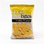 photo of Bariatric Health & Wellness Honey Mustard Double Bites