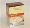 Vanilla Cappuccino hot drink beverage diet bariatric protein