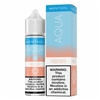 Aqua Frostbite TFN 60ml $11.99 -Ejuice Connect online vape store