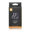 Geek Vape Aegis Boost Replacement Pods - Ejuice Connect online vape shop