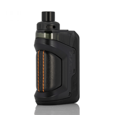 Geek Vape Aegis HERO 45W Pod System- $34.99 -Ejuice Connect online vape shop