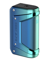 GeekVape Aegis Legend 2 Box Mod $47.99 -Ejuice Connect online vape shop