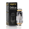 Aspire Cleito 120 Replacement Coils - $11.99 -Ejuice Connect online vape shop