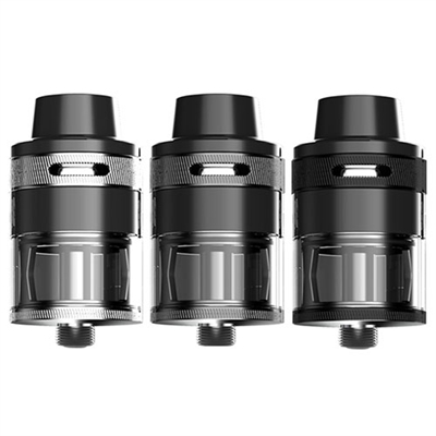 Aspire Revvo Subohm Tank with ARC Coil Technology $10.99 -Ejuice Connect online vape shop