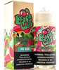 Beach Club Watermelon Wave 100ml E-liquid