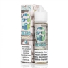 Beard Vape Co no. 42 E-liquid 120ml $11.99