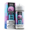 Air Factory Berry Burst TFN 100ml ejuice $11.99