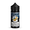 Nola Bar - Berrynola by SadBoy E Liquid - 100ml - $11.99 -Ejuice Connect online vape shop