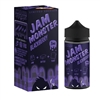 Jam Monster Blackberry 100mL $11.99 Blackberry Jam Vape -Ejuice Connect online vape shop