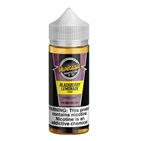 Blackberry Lemonade by Vapetasia E-Liquid 100mL $11.99 Vape -Ejuice Connect online vape shop