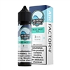 Blue Razz ICE by Air Factory E-Liquid 60mL $11.99 -Ejuice Connect online vape shop online vape shop- FREE SHIPPING