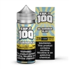 OG Summer Blue (Blue Slushie Lemonade) - Keep it 100 E-Liquid - $11.99 -Ejuice Connect online vape shop