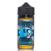 SadBoy Blueberry Jam Cookie E Liquid - 100ml - $11.99 -Ejuice Connect online vape shop