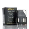 Aspire Breeze 2 Replacement Pod - 1 Pk - $10.99 - Ejuice Connect online vape shop