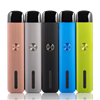 Uwell Caliburn G 15W Pod System - $23.99 -Ejuice Connect online vape shop