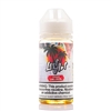 Cottontail Cream by Lost Art Liquids - 100ml Only $11.99 | E Juice Connect