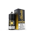 Creamy Crunch Nic Salt by Humble Juice Co. 30mL Vapor $9.99 -Ejuice Connect online vape shop