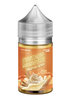 Custard Monster PUMPKIN SPICE 30ml e-juice