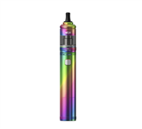 Digiflavor S G MTL Tube mod Kit $26.99 -Ejuice Connect online vape shop online vape shop- FREE SHIPPING