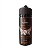 Don Juan Aldonza by King's Crest - 120ml - $11.99 -Ejuice Connect online vape shop