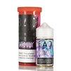 Drooly | Bad Drip - 60ml - $11.99 -Ejuice Connect online vape shop