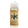 Duchess by King's Crest 120mL - $11.99 Wholesale Prices -Ejuice Connect online vape shop