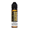 Banana by Fryd Eliquids - Fried Banana Butterscotch E-Liquid - $7.99 -Ejuice Connect online vape shop