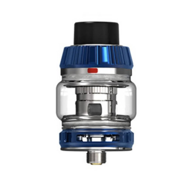 FreeMax FireLuke 4 Tank $22.99