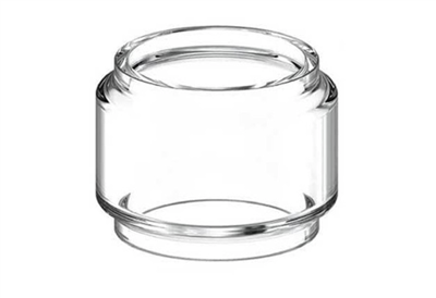 FreeMax Fireluke 4 Replacement Glass $4.99