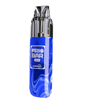 FreeMax FrioBar Nano V2 Disposable mod kit