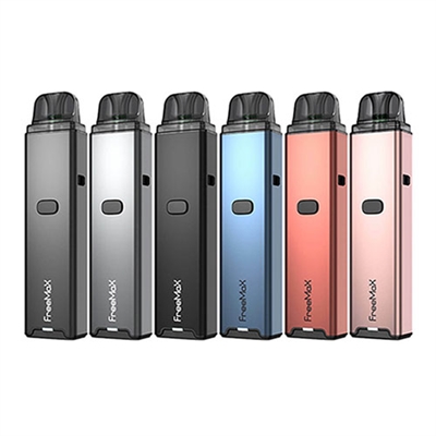 FreeMax ONNIX 20W Pod System Kit- $25.98 - Ejuice Connect online vape shop