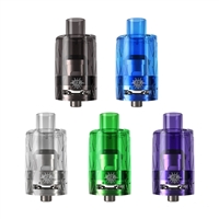 Freemax GEMM Disposable Replacement Tank - 2PK - $9.99 - Ejuice Connect online vape shop