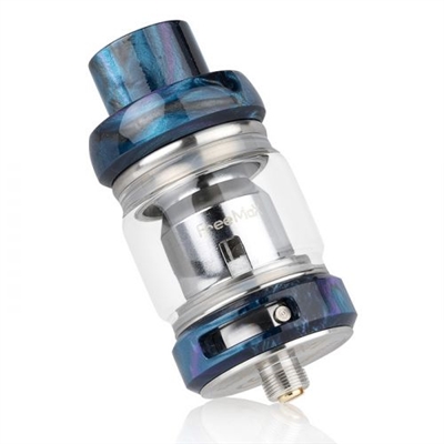 FreeMax MESH PRO Sub-Ohm Vape Tank - 19.99 -Ejuice Connect online vape shop