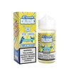 French Dude by Vape Breakfast Classics E-Liquid 100ml -Ejuice Connect online vape shop