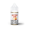 Fruit Punch by SaltBae50 - 30mL $8.99 - Nicotine Salt Vape -Ejuice Connect online vape shop