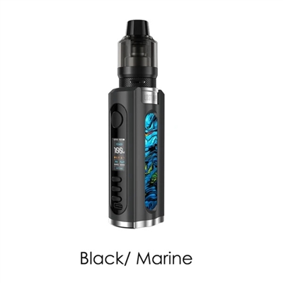 LOST VAPE GRUS 100W KIT $34.88