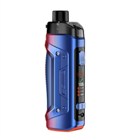 new Aegis Boost Pro 2 Kit by GeekVape pod mod vape pen cheap sale $33.99