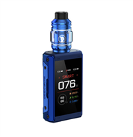 GeekVape Aegis T200 Kit $59.99