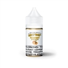 Georgia Peach by Salt Bae 50 E-Liquid - 30mL - 10.99 -Ejuice Connect