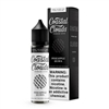 Pineapple Guava (Guava Punch) - Coastal Clouds - 60ML $11.99 -Ejuice Connect online vape shop