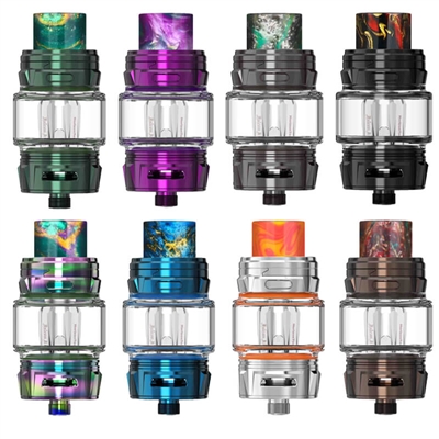 Horizon Falcon King Sub-Ohm Tank $27.99 -Ejuice Connect online vape shop