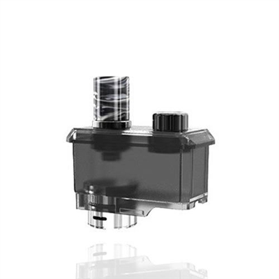 Horizon Magico Replacement Pod Cartridge - 1 PK - $9.99 - Ejuice Connect online vape shop