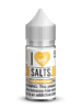 I Love Salts 30ml Orange Pineapple Crush vape juice