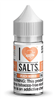 Peach Mango by I Love Salts 30ml vape juice