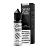Iced Mango Berries - Coastal Clouds Sweets - 60mL Only $10.99 -Ejuice Connect online vape shop