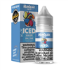 Vapetasia Salts Killer Sweets Iced Rain Bops $11.99