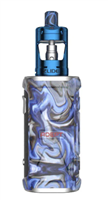 Innokin Adept Zlide starter Kit